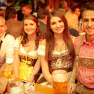 untitled _73 of 81_.jpg