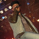 b3aff93fd28d0d8c1e4405a8bdbea3bf.jpg