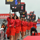 Germany_Auto_Racing_F1_GP_BRO104.jpg