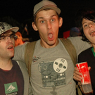 b420d095be1be8f35424c7f06a9f88a4.jpg
