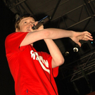b501be28f445e5e9aa84e5e58edbc9dc.jpg