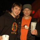 c8c15d880b0dc38bf731f270f1ffe257.jpg