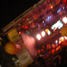 cefbad20123628664f7e0229d7011672.jpg