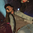 d1b7cdaa8c4c6f9a946613c52ea767bb.jpg