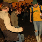d8b0640e9737e6affab2bb5b70020c3c.jpg