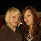 dfb47790646e69145504075eca90b6ef.jpg
