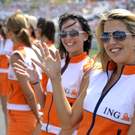 Hungary_Auto_Racing_F1_GP_BRO131.jpg
