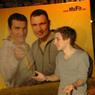 e2bf405df2259f8ccd5648465d16f2c4.jpg