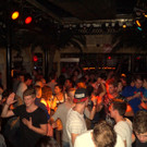 DSC03898_JPG-1444440178.jpg