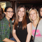 DSC03816_JPG-1444439348.jpg