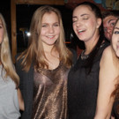 DSC03817_JPG-1444439370.jpg