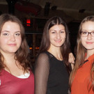 DSC03856_JPG-1444439596.jpg