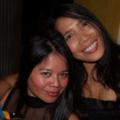 DSC03842_JPG-1444439513.jpg