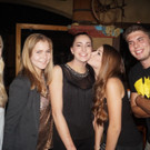 DSC03818_JPG-1444439384.jpg