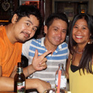 DSC03843_JPG-1444439528.jpg