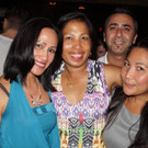 DSC03849_JPG-1444439542.jpg