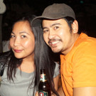 DSC03869_JPG-1444439696.jpg