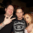 DSC03876_JPG-1444439775.jpg