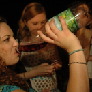 ed459c2834456104a0394d08d579f4bd.jpg