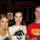 DSC03882_JPG-1444439846.jpg