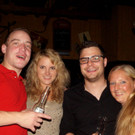 DSC03885_JPG-1444439957.jpg
