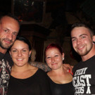 DSC03875_JPG-1444439757.jpg