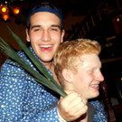 DSC03886_JPG-1444439989.jpg