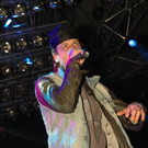 ef2663b8e74d35962f5db11ebfaf515e.jpg