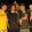 f5c6590b42a21b4a6c993eb1a7c37630.jpg
