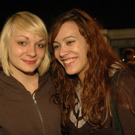 fbeec0ffe120a4ad6c71ec95f9c19b8e.jpg