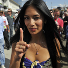 Hungary_Auto_Racing_F1_GP_BRO167.jpg