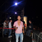 0823d2d88c53fe60e8630f39f8ad8e93.jpg