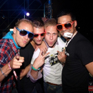 0a9296d47a4c4d9ffe461c4ad54bdbd8.jpg