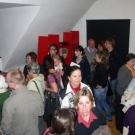 P1010035.jpg