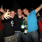1b43c4f04b2bed92e224b824203d5afb.jpg