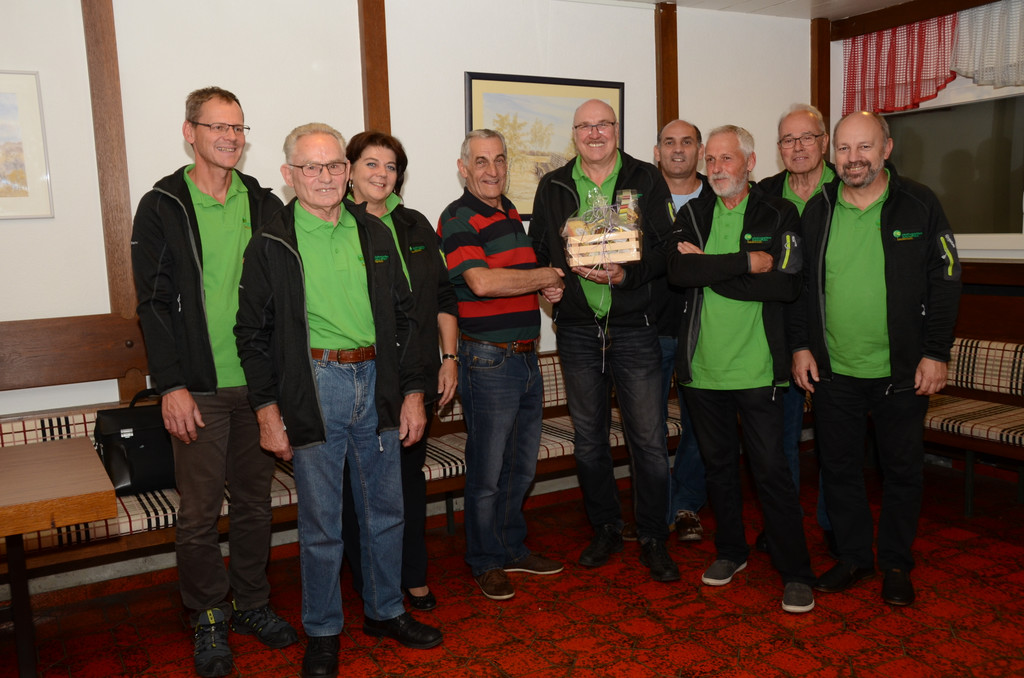 Jacken__bergabe DSC_0752.JPG