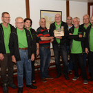 Jacken__bergabe DSC_0752.JPG