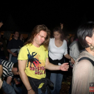 21baef0cc40ba9aa0e656a03045f788f.jpg