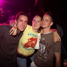 2e71b15679b8ec7eb31ab497696b5dac.jpg