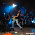 381ffba08bcd1c28b8727b397e20898f.jpg