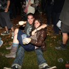 3c26a2665151bf32c9cba490104b1f20.jpg