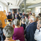 INATURA_070102015_10.jpg