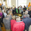INATURA_070102015_14.jpg