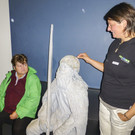 INATURA_070102015_27.jpg