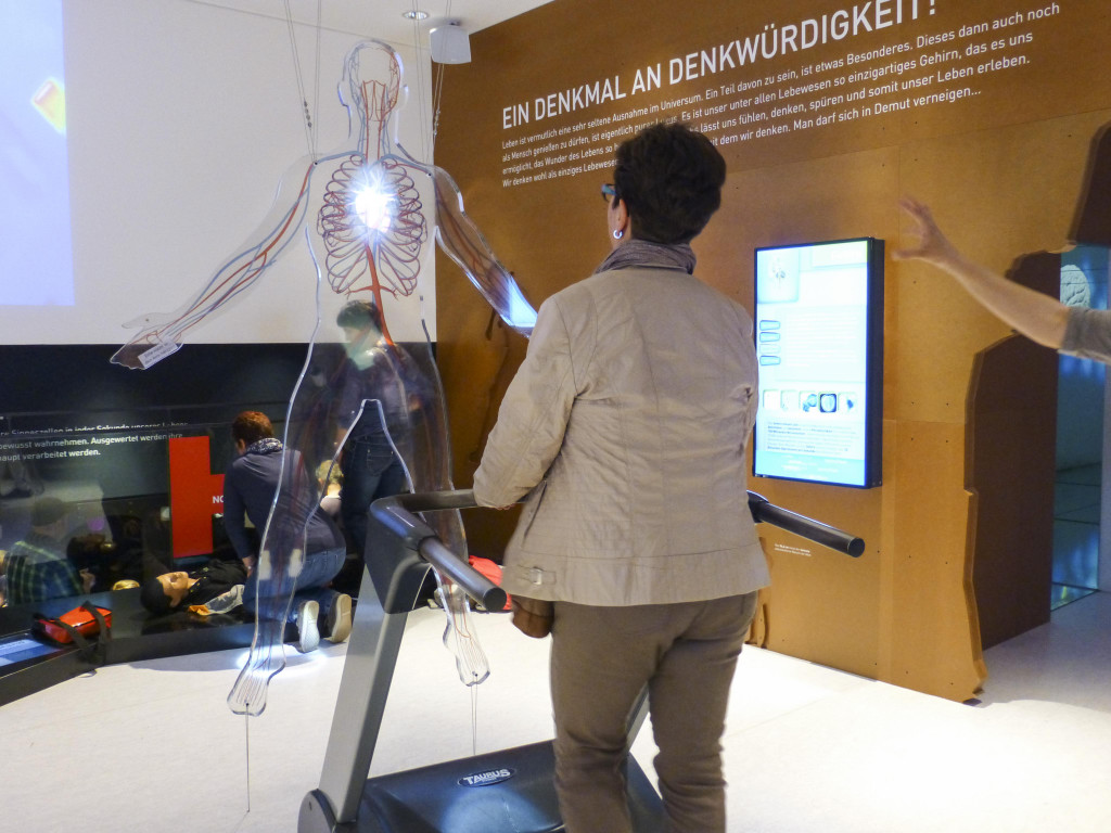 INATURA_070102015_44.jpg