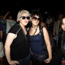 4068cefc2bd536fa996dcc81aecb2f0f.jpg