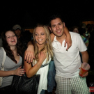42060de79a7edc02441349e636e465ce.jpg