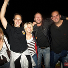42aea9263b32884aebbb03cdfedc3cd4.jpg