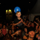 75bab2e31444c52c9d1270d3a2af68de.jpg