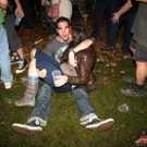 79faccff4b2ecccac09ec36f8c502cb0.jpg